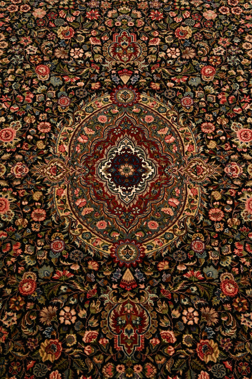 Pakistani Rugs – afghancarpet